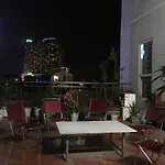 Hanoi Homestay