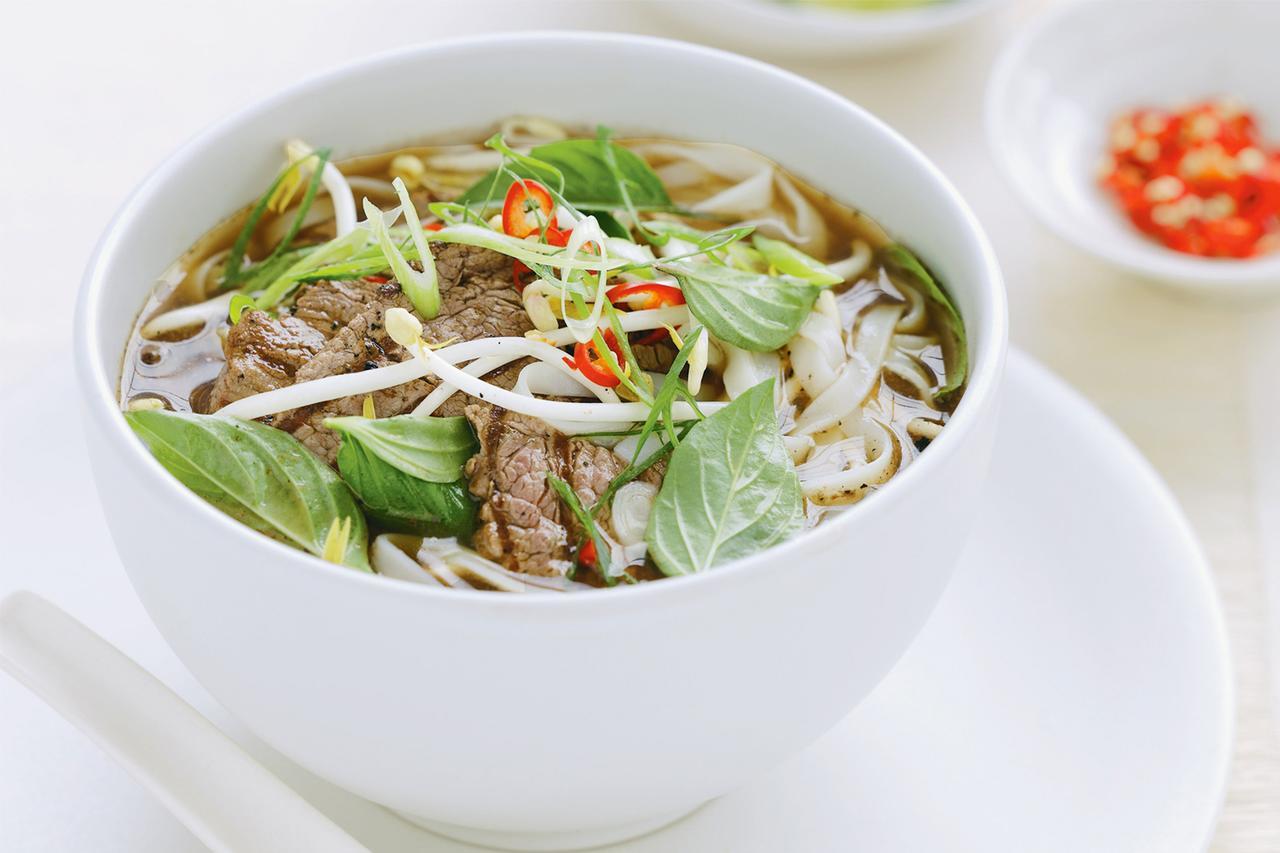 Hanoi Homestay Ở trọ *